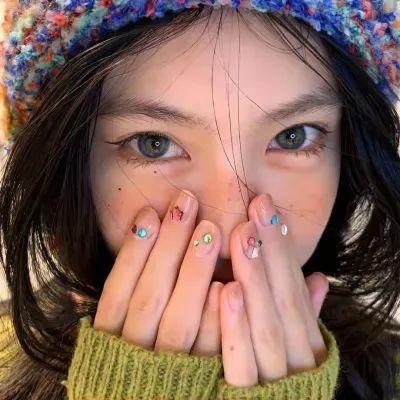 我最爱的女人们 海报